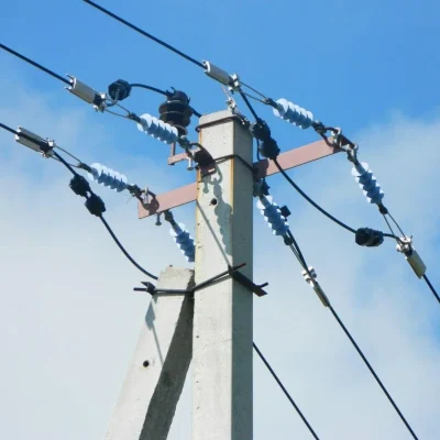 200501500_w640_h640_proektirovanie-vozdushnyh-lep