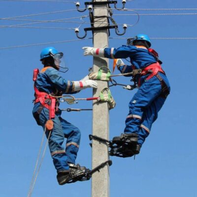 569211-elektrik-15